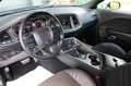 Dodge Challenger WIDEB 5.7 HEMI*381PS*Alpine*Alcantara Gri - thumbnail 11