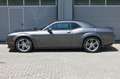 Dodge Challenger WIDEB 5.7 HEMI*381PS*Alpine*Alcantara Gri - thumbnail 7