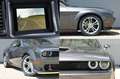 Dodge Challenger WIDEB 5.7 HEMI*381PS*Alpine*Alcantara Gri - thumbnail 15