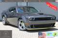 Dodge Challenger WIDEB 5.7 HEMI*381PS*Alpine*Alcantara Gri - thumbnail 1