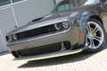 Dodge Challenger WIDEB 5.7 HEMI*381PS*Alpine*Alcantara Gri - thumbnail 9