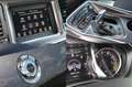 Dodge Challenger WIDEB 5.7 HEMI*381PS*Alpine*Alcantara Gri - thumbnail 14