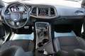 Dodge Challenger WIDEB 5.7 HEMI*381PS*Alpine*Alcantara Gri - thumbnail 12
