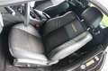 Dodge Challenger WIDEB 5.7 HEMI*381PS*Alpine*Alcantara Gri - thumbnail 10
