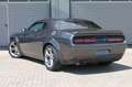 Dodge Challenger WIDEB 5.7 HEMI*381PS*Alpine*Alcantara Gri - thumbnail 5