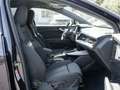 Audi Q4 e-tron Sportback 45 LM20 AHK Navi+ Wärmepumpe Sports. Violett - thumbnail 9
