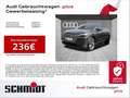 Audi Q4 e-tron Sportback 45 LM20 AHK Navi+ Wärmepumpe Sports. Violett - thumbnail 1