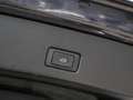 Audi Q4 e-tron Sportback 45 LM20 AHK Navi+ Wärmepumpe Sports. Violett - thumbnail 16