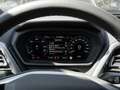 Audi Q4 e-tron Sportback 45 LM20 AHK Navi+ Wärmepumpe Sports. Violett - thumbnail 19