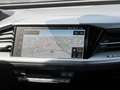 Audi Q4 e-tron Sportback 45 LM20 AHK Navi+ Wärmepumpe Sports. Violett - thumbnail 11