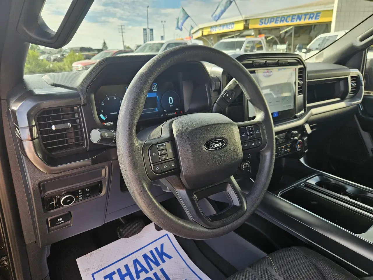 Ford F 150 fotografie Ford F 150
