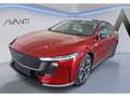 Mazda 6 6e EV Gran Autonomía Takumi 245 - thumbnail 1
