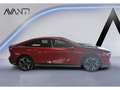 Mazda 6 6e EV Gran Autonomía Takumi 245 - thumbnail 4
