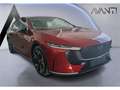 Mazda 6 6e EV Gran Autonomía Takumi 245 - thumbnail 3