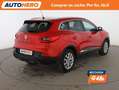 Renault Kadjar 1.2 TCe Energy Zen 97kW Rojo - thumbnail 6