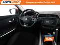 Renault Kadjar 1.2 TCe Energy Zen 97kW Rojo - thumbnail 14