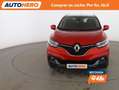 Renault Kadjar 1.2 TCe Energy Zen 97kW Rojo - thumbnail 9