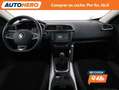 Renault Kadjar 1.2 TCe Energy Zen 97kW Rojo - thumbnail 13
