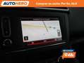 Renault Kadjar 1.2 TCe Energy Zen 97kW Rojo - thumbnail 27