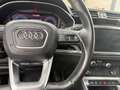 Audi Q3 Sportback 35 TDI Advanced S tronic Bleu - thumbnail 17