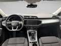 Audi Q3 Sportback 35 TDI Advanced S tronic Bleu - thumbnail 7