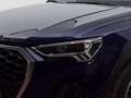 Audi Q3 Sportback 35 TDI Advanced S tronic Bleu - thumbnail 6