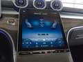 Mercedes-Benz C 180 AMG-Sport/LED/360/Pano/Night/Totw/Distr/19 Weiß - thumbnail 17