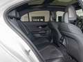 Mercedes-Benz C 180 AMG-Sport/LED/360/Pano/Night/Totw/Distr/19 Weiß - thumbnail 9