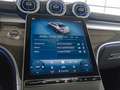 Mercedes-Benz C 180 AMG-Sport/LED/360/Pano/Night/Totw/Distr/19 Weiß - thumbnail 24