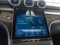 Mercedes-Benz C 180 AMG-Sport/LED/360/Pano/Night/Totw/Distr/19 Weiß - thumbnail 23