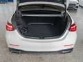 Mercedes-Benz C 180 AMG-Sport/LED/360/Pano/Night/Totw/Distr/19 Weiß - thumbnail 6