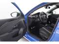 Opel Corsa F 1.2T GS+LED+NAVI+KAMERA+TEMPO+PDC Blauw - thumbnail 14
