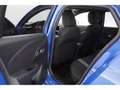 Opel Corsa F 1.2T GS+LED+NAVI+KAMERA+TEMPO+PDC Blauw - thumbnail 18