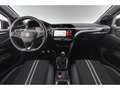 Opel Corsa F 1.2T GS+LED+NAVI+KAMERA+TEMPO+PDC Blauw - thumbnail 22
