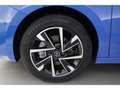 Opel Corsa F 1.2T GS+LED+NAVI+KAMERA+TEMPO+PDC Blauw - thumbnail 13
