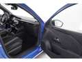 Opel Corsa F 1.2T GS+LED+NAVI+KAMERA+TEMPO+PDC Blauw - thumbnail 20