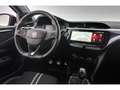 Opel Corsa F 1.2T GS+LED+NAVI+KAMERA+TEMPO+PDC Blauw - thumbnail 23