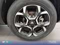 Citroen C5 Aircross PureTech S&S Plus 130 Azul - thumbnail 4