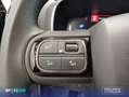 Citroen C5 Aircross PureTech S&S Plus 130 Azul - thumbnail 17