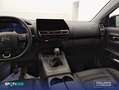 Citroen C5 Aircross PureTech S&S Plus 130 Azul - thumbnail 8