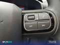 Citroen C5 Aircross PureTech S&S Plus 130 Azul - thumbnail 16