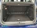 Citroen C5 Aircross PureTech S&S Plus 130 Azul - thumbnail 5
