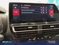 Citroen C5 Aircross PureTech S&S Plus 130 Azul - thumbnail 18