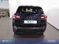 Citroen C5 Aircross PureTech S&S Plus 130 Azul - thumbnail 2