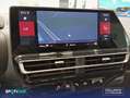 Citroen C5 Aircross PureTech S&S Plus 130 Azul - thumbnail 12