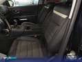 Citroen C5 Aircross PureTech S&S Plus 130 Azul - thumbnail 3