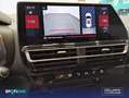Citroen C5 Aircross PureTech S&S Plus 130 Azul - thumbnail 15