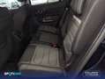 Citroen C5 Aircross PureTech S&S Plus 130 Azul - thumbnail 7