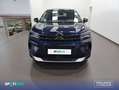 Citroen C5 Aircross PureTech S&S Plus 130 Azul - thumbnail 10
