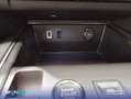 Citroen C5 Aircross PureTech S&S Plus 130 Azul - thumbnail 21